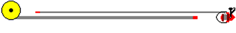 Albright Knot