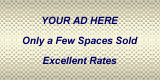 business card ad
