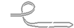 Spider Hitch Knot