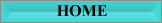 Gulf Coast Guide Reports