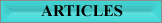 Saltwater Fishing Articles