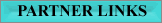 Fishing Related Web Site Links
