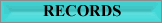 Gulf Coast Fishing Records