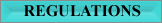 Gulf Coast Fishing Regulations