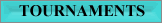 Gulf Coast Fishing Tournaments